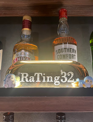 RaTing32 (darts&karaoke BAR) 사진 4