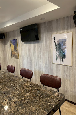Girls Bar NO.8 (ナンバーエイト) 사진 3