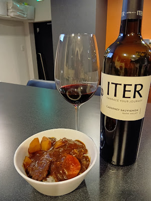 ワインバー葉 winebar you 사진 3