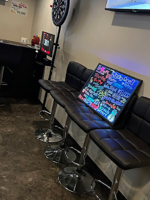 Girl's Bar ZERO ONE（ゼロワン） 사진 4