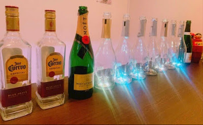 Girl's Bar ZERO ONE（ゼロワン） 사진 5