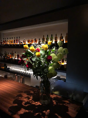 J BAR TOKYO 사진 4