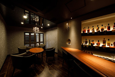 J BAR TOKYO 사진 3