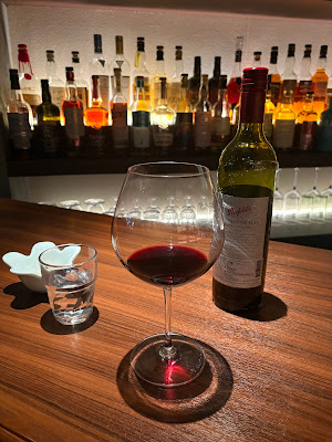 J BAR TOKYO 사진 5