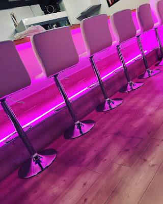 BAR ASK曳舟店 사진 3