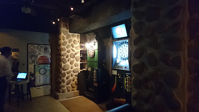 Darts bar Pink 사진 4