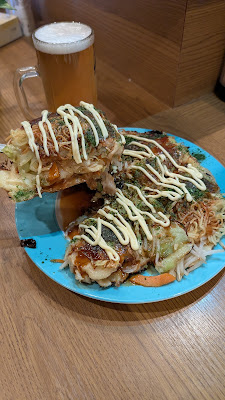 world beer ラピス（曳舟） 사진 2