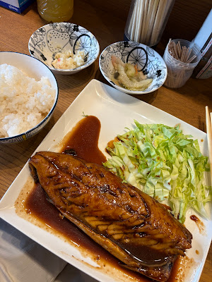 world beer ラピス（曳舟） 사진 4
