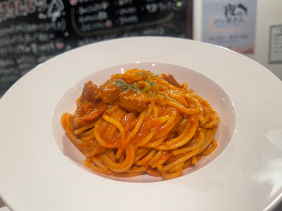 カラオケレストランバーKOTORA 사진 5
