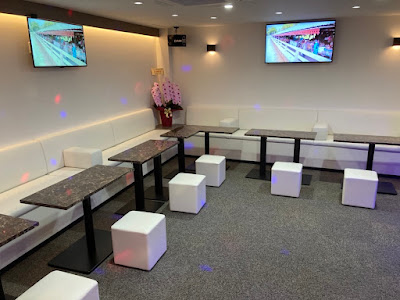 うたごえ広場 Zen 사진 2