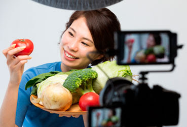 Studio Ms 사진 3