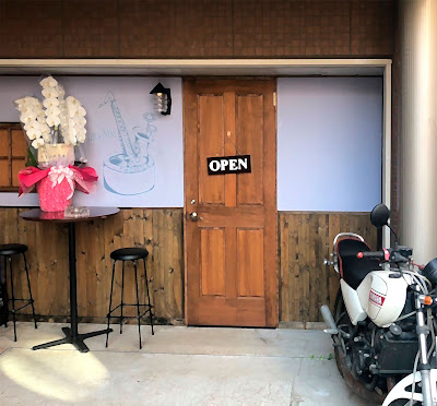 Studio Ms 사진 2