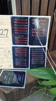 bar gather 사진 3