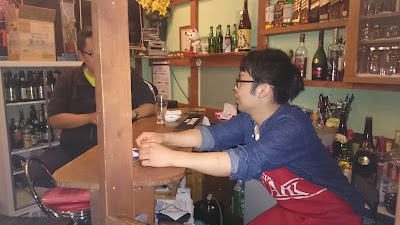 第４工場 사진 3