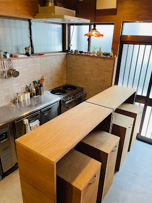 néro Leather shop&Wine bar／革鞄とワインのお店 사진 3