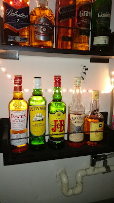 喫酒 千日紅 사진 3