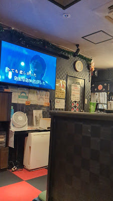 ぴくるす 사진 4