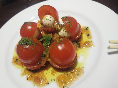 Rosewood 사진 3