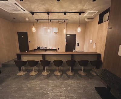 Bar Jupiter 사진 3