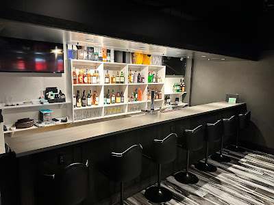 Bar Zero 사진 3