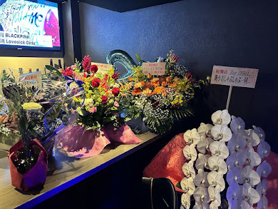 Bar Zero 사진 4
