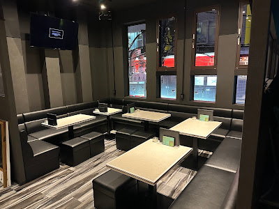 Bar Zero 사진 2