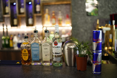 Bar HAZE 사진 4