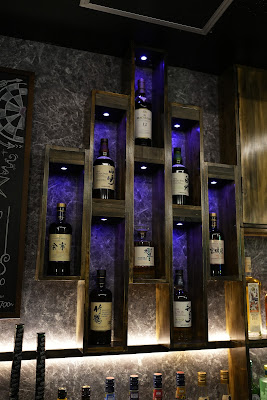 Bar HAZE 사진 3