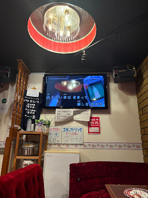 カラオケスナック喫茶せんべろ 사진 5