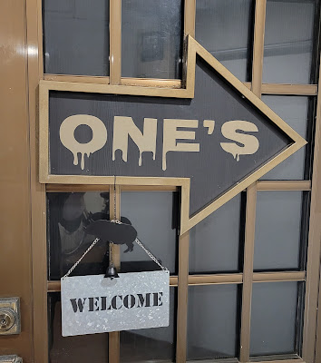 ONE’s 사진 3