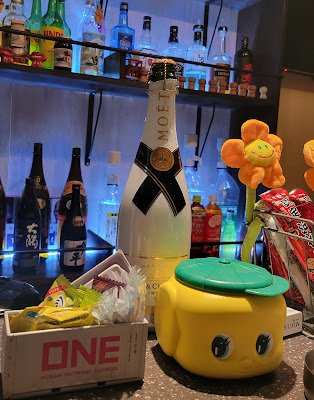 ONE’s 사진 2