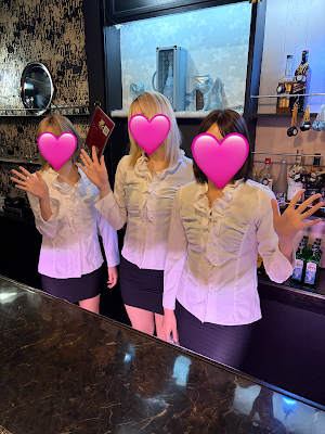 ガールズバー Nadeshiko 新小岩 사진 2