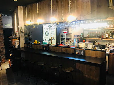 D,trial 新小岩店 사진 5
