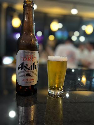 スナック Bar REN 사진 4