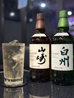 スナック Bar REN 사진 3