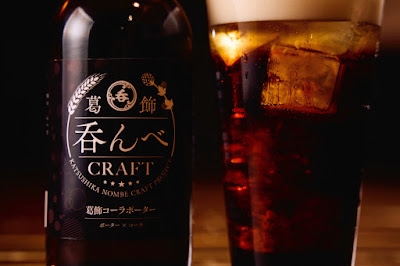 カラオケスナック マリオン 사진 4