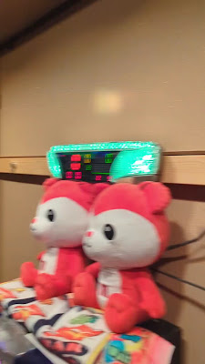 カラオケスナック マリオン 사진 2