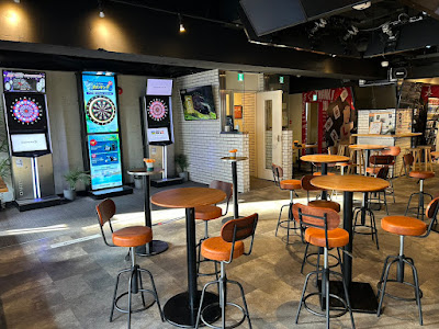L-AMUSE 新小岩店 사진 4