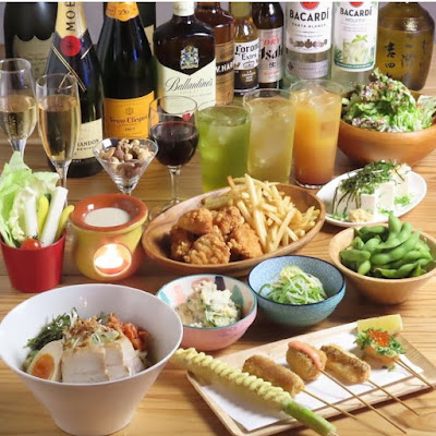 L-AMUSE 新小岩店 사진 2