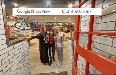 L-AMUSE 新小岩店 사진 3