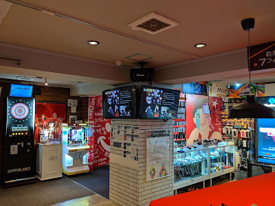 L-AMUSE 新小岩店 사진 5