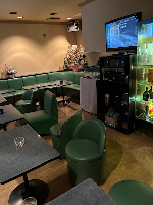 pub アグリ 사진 2