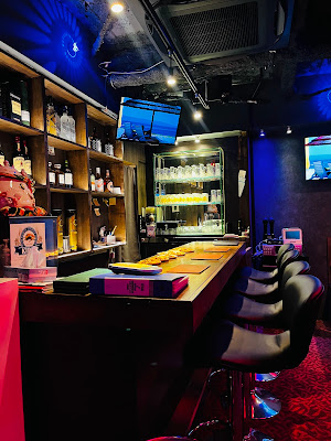 Mon Royal Karaoke 사진 3