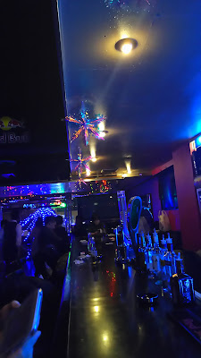 Shotbar Afrobeat Shinkoiwa 사진 4