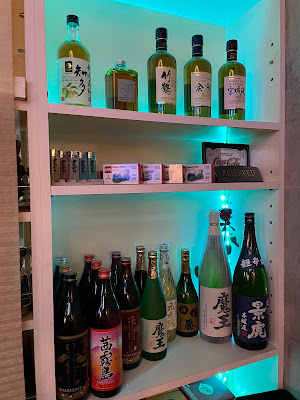 スナックNEXT 사진 3