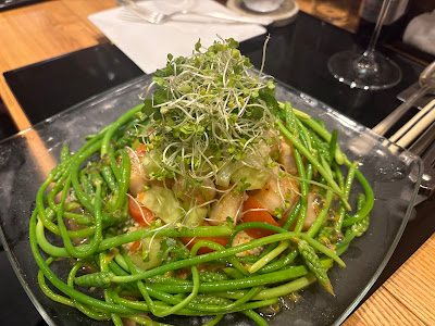 Chez Toshi 사진 4