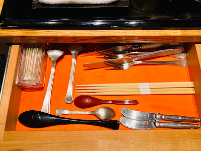 Chez Toshi 사진 5