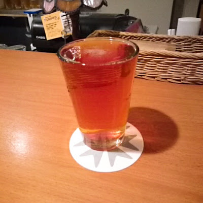 ビールバー・クラウド 사진 3