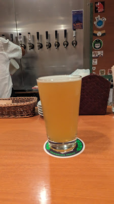ビールバー・クラウド 사진 2