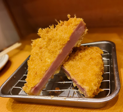 ほていちゃん 新小岩店 사진 3